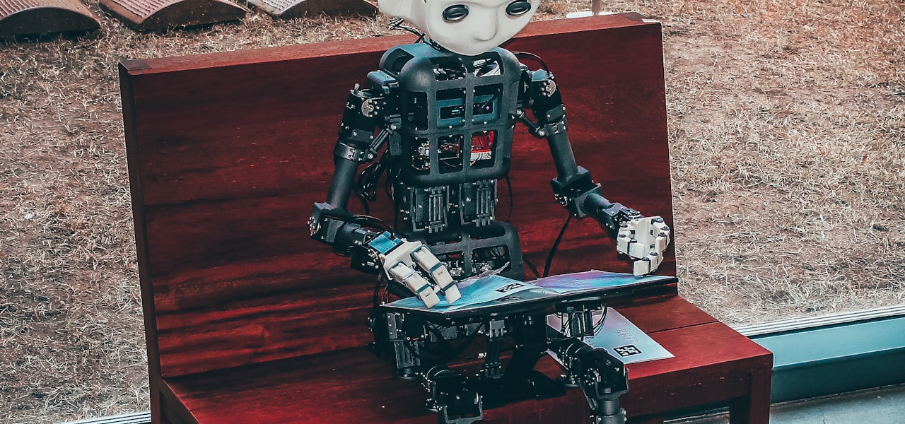 Autocommit